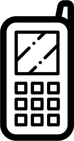 06-1-796-1710