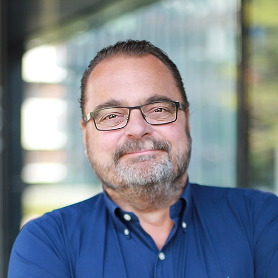 Jonas Törnquist